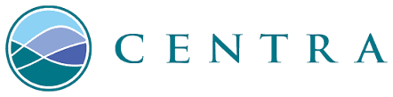 Centra Health