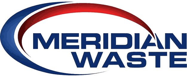 Meridian Waste